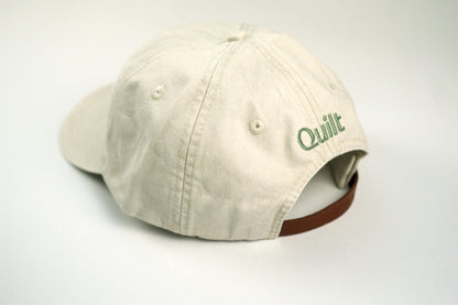 Heat Pumps Hat