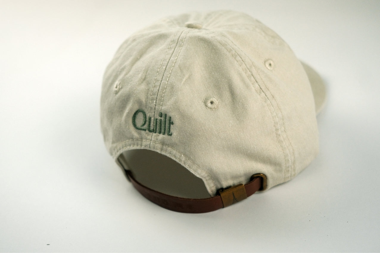 Heat Pumps Hat